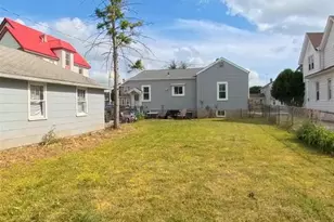 33 5th St, Fond du Lac, WI 54935 - Photo 3