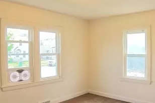 33 5th St, Fond du Lac, WI 54935 - Photo 11
