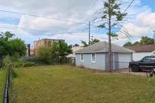 33 5th St, Fond du Lac, WI 54935 - Photo 7
