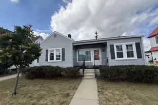 33 5th St, Fond du Lac, WI 54935 - Photo 1