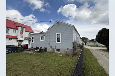 33 5th Street, Fond du Lac, WI 54935 - Photo 13