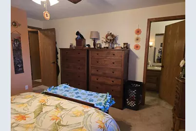 1430 Silverwood Lane, Neenah, WI 54956 - Photo 15