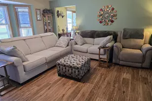 1430 Silverwood Ln, Neenah, WI 54956 - Photo 3