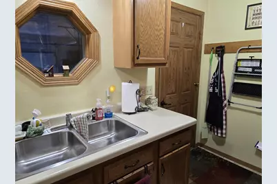 1430 Silverwood Lane, Neenah, WI 54956 - Photo 21
