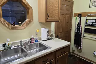 1430 Silverwood Ln, Neenah, WI 54956 - Photo 21