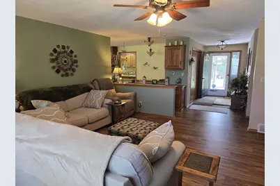 1430 Silverwood Lane, Neenah, WI 54956 - Photo 5