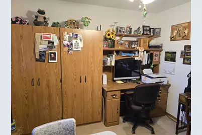 1430 Silverwood Lane, Neenah, WI 54956 - Photo 19