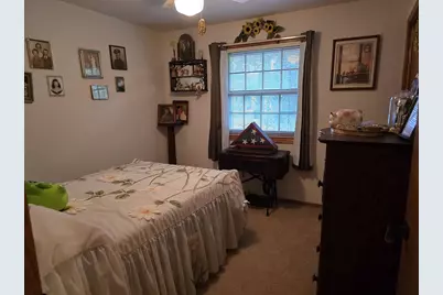 1430 Silverwood Lane, Neenah, WI 54956 - Photo 17