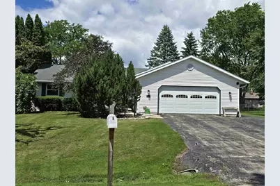 1430 Silverwood Lane, Neenah, WI 54956 - Photo 33