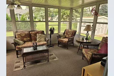 1430 Silverwood Lane, Neenah, WI 54956 - Photo 13