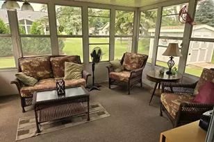 1430 Silverwood Ln, Neenah, WI 54956 - Photo 13