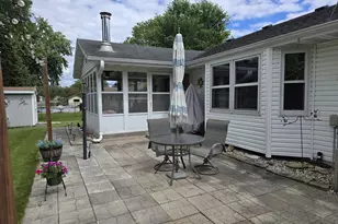 1430 Silverwood Ln, Neenah, WI 54956 - Photo 29