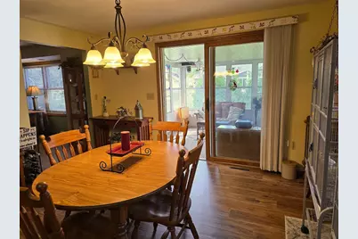 1430 Silverwood Lane, Neenah, WI 54956 - Photo 11