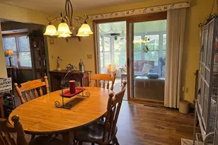 1430 Silverwood Ln, Neenah, WI 54956 - Photo 11