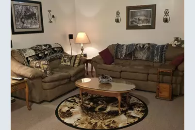 1430 Silverwood Lane, Neenah, WI 54956 - Photo 23