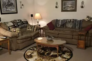 1430 Silverwood Ln, Neenah, WI 54956 - Photo 23