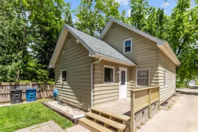 1223 Grove Street, Oshkosh, WI 54901 - Photo 31
