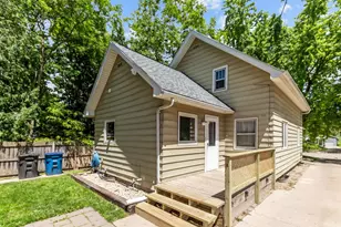 1223 Grove St, Oshkosh, WI 54901 - Photo 31