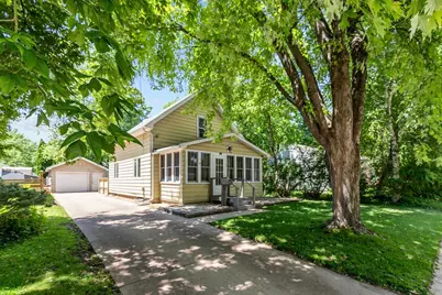 1223 Grove Street, Oshkosh, WI 54901 - Photo 29