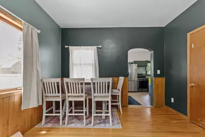 1223 Grove Street, Oshkosh, WI 54901 - Photo 13