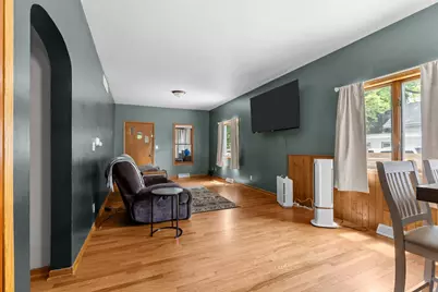 1223 Grove Street, Oshkosh, WI 54901 - Photo 9