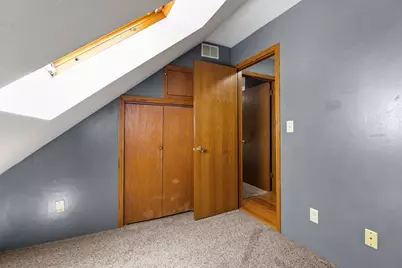 1223 Grove Street, Oshkosh, WI 54901 - Photo 25