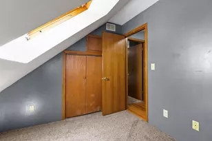 1223 Grove St, Oshkosh, WI 54901 - Photo 25