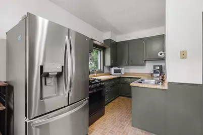 1223 Grove Street, Oshkosh, WI 54901 - Photo 5