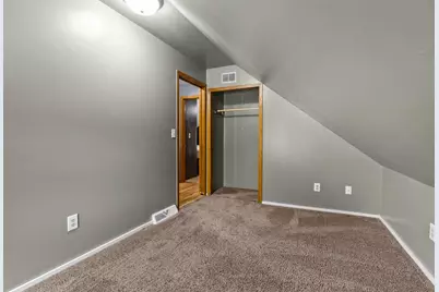 1223 Grove Street, Oshkosh, WI 54901 - Photo 23