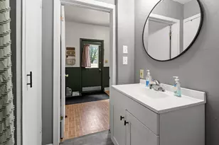 1223 Grove St, Oshkosh, WI 54901 - Photo 19