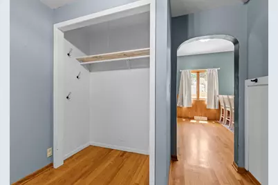 1223 Grove Street, Oshkosh, WI 54901 - Photo 15