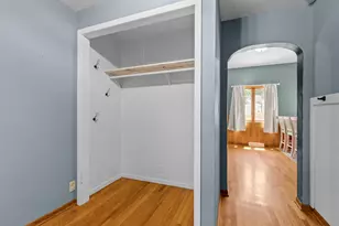 1223 Grove St, Oshkosh, WI 54901 - Photo 15