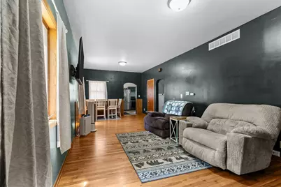1223 Grove Street, Oshkosh, WI 54901 - Photo 11