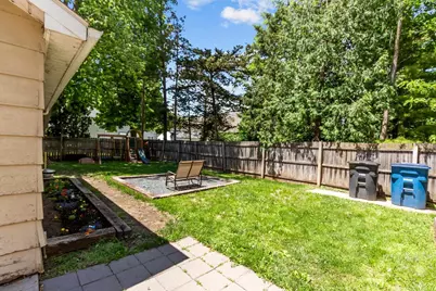 1223 Grove Street, Oshkosh, WI 54901 - Photo 33