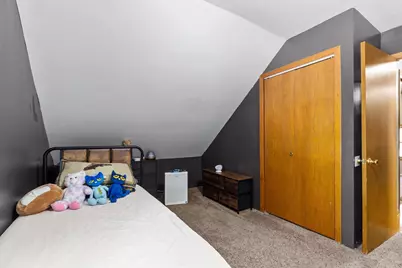 1223 Grove Street, Oshkosh, WI 54901 - Photo 27