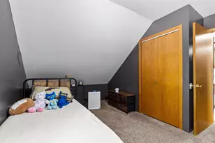 1223 Grove St, Oshkosh, WI 54901 - Photo 27