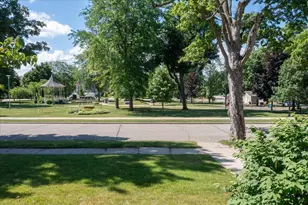 199 E Park Ave, Berlin, WI 54923 - Photo 41