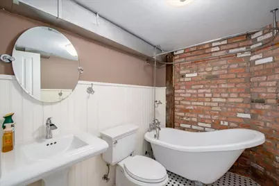199 E Park Avenue, Berlin, WI 54923 - Photo 31