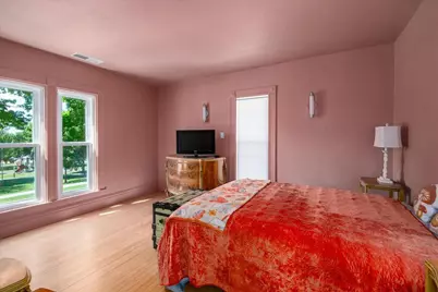 199 E Park Avenue, Berlin, WI 54923 - Photo 27