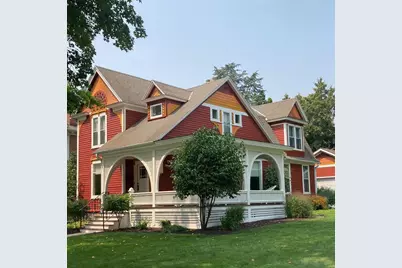 199 E Park Avenue, Berlin, WI 54923 - Photo 47