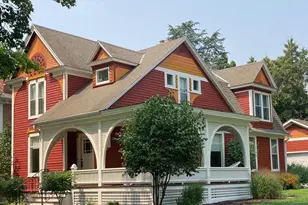 199 E Park Ave, Berlin, WI 54923 - Photo 47