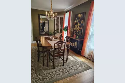 199 E Park Avenue, Berlin, WI 54923 - Photo 11