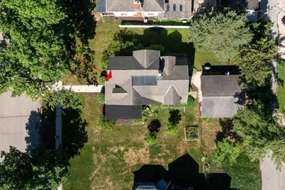 199 E Park Avenue, Berlin, WI 54923 - Photo 53