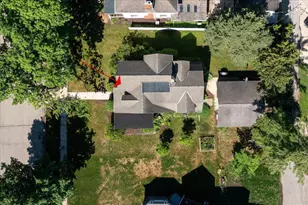 199 E Park Ave, Berlin, WI 54923 - Photo 53
