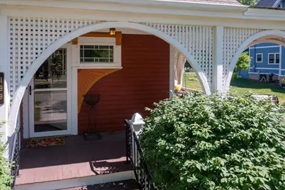 199 E Park Avenue, Berlin, WI 54923 - Photo 45