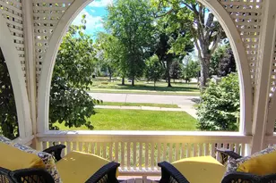 199 E Park Ave, Berlin, WI 54923 - Photo 41