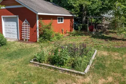 199 E Park Avenue, Berlin, WI 54923 - Photo 39