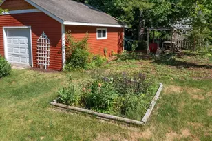 199 E Park Ave, Berlin, WI 54923 - Photo 39