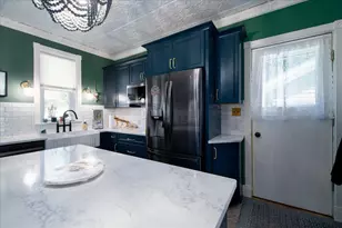 199 E Park Ave, Berlin, WI 54923 - Photo 23