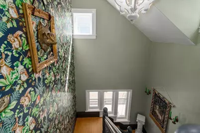 199 E Park Avenue, Berlin, WI 54923 - Photo 5